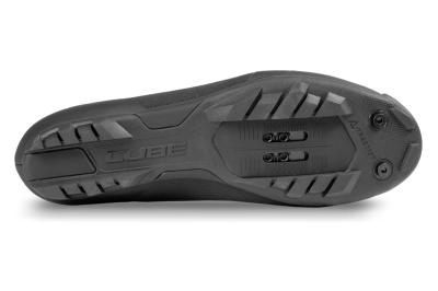 CUBE Schuhe PEAK PRO Gr&ouml;&szlig;e: EU 36 Produktbild 2