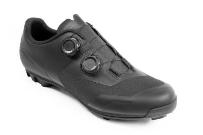 CUBE Schuhe PEAK PRO Gr&ouml;&szlig;e: EU 36 Produktbild 6