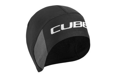CUBE Helmm&uuml;tze Produktbild 1