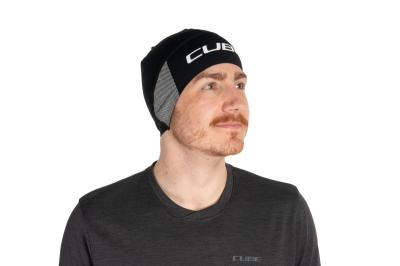 CUBE Helmm&uuml;tze Produktbild 2