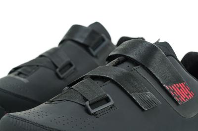 CUBE Schuhe MTB PEAK Gr&ouml;&szlig;e: EU 41 Produktbild 3