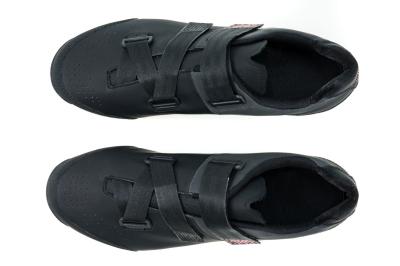 CUBE Schuhe MTB PEAK Gr&ouml;&szlig;e: EU 43 Produktbild 5