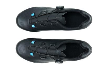 CUBE Schuhe MTB PEAK PRO Gr&ouml;&szlig;e: EU 39 Produktbild 5