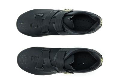 CUBE Schuhe RD SYDRIX Gr&ouml;&szlig;e: EU 43 Produktbild 5