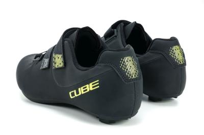 CUBE Schuhe RD SYDRIX Gr&ouml;&szlig;e: EU 44 Produktbild 4