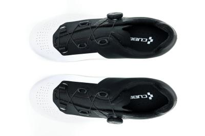 CUBE Schuhe RD SYDRIX PRO Gr&ouml;&szlig;e: EU 45 Produktbild 1