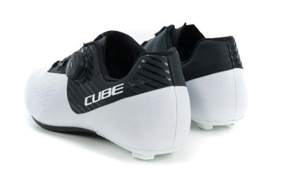 CUBE Schuhe RD SYDRIX PRO Gr&ouml;&szlig;e: EU 45 Produktbild 4