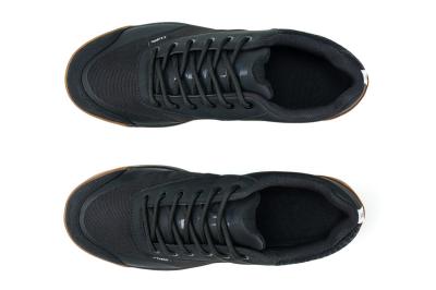 CUBE Schuhe GTY MAZE Gr&ouml;&szlig;e: EU 37 Produktbild 1