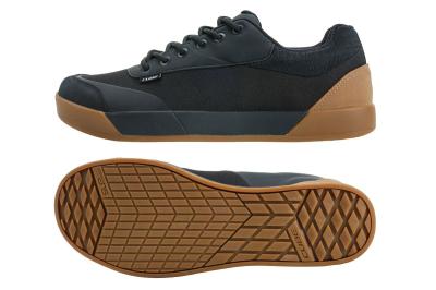 CUBE Schuhe GTY MAZE Gr&ouml;&szlig;e: EU 37 Produktbild 6