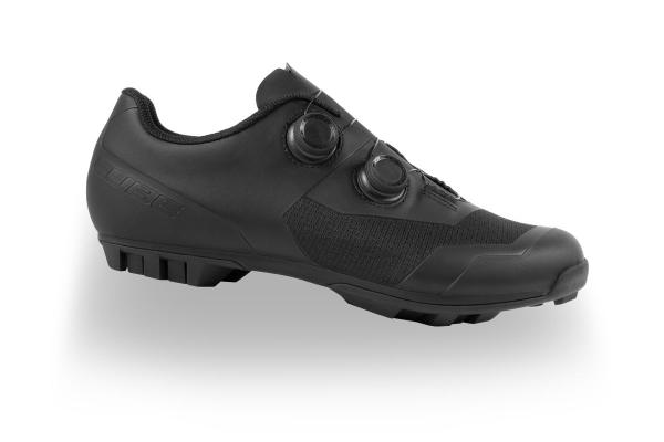 CUBE Schuhe PEAK PRO Gr&ouml;&szlig;e: EU 37