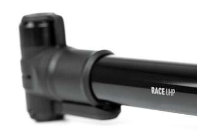 ACID Pumpe RACE UHP Produktbild 3