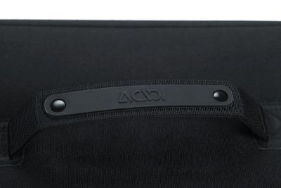 ACID Gep&auml;cktr&auml;gertasche CITY 8 RILink Produktbild 9
