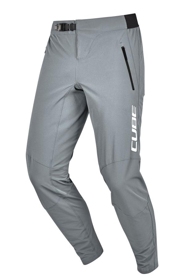 CUBE MTB Baggy Pants Gr&ouml;&szlig;e: XS