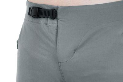 CUBE MTB Baggy Pants Gr&ouml;&szlig;e: S Produktbild 2