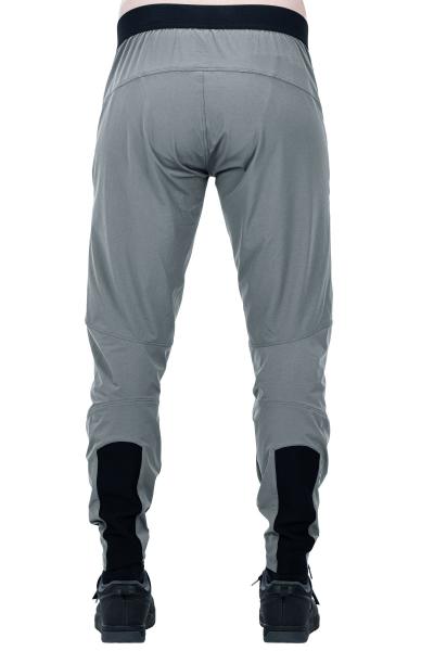 CUBE MTB Baggy Pants Gr&ouml;&szlig;e: S Produktbild 4