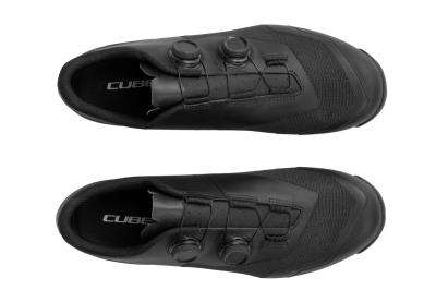 CUBE Schuhe PEAK PRO Gr&ouml;&szlig;e: EU 44 Produktbild 1