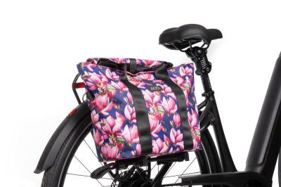 ACID Seitentasche CITY 10 All In One Produktbild 2