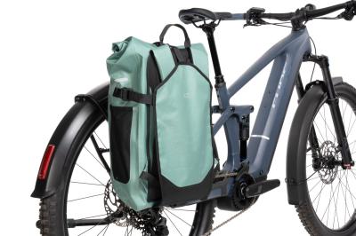 ACID Seitentasche & Rucksack FLIP PRO 25 CILink Produktbild 3