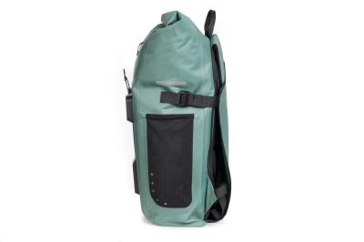 ACID Seitentasche & Rucksack FLIP PRO 25 CILink Produktbild 5