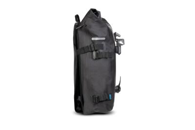 ACID Seitentasche & Rucksack FLIP PRO 25 SMLink 2.0 Produktbild 6