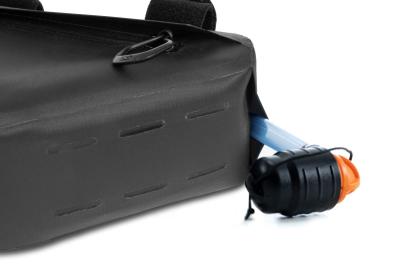 ACID Rahmentasche PACK PURE 2 Produktbild 2