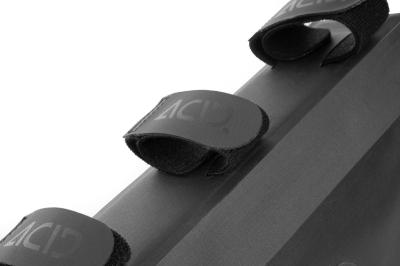 ACID Rahmentasche PACK PURE 2 Produktbild 4