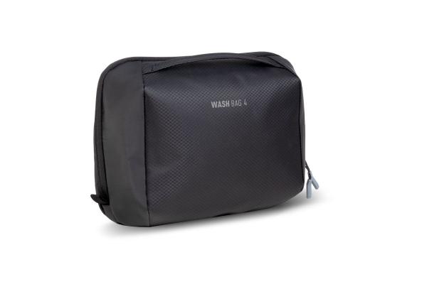 CUBE Waschtasche Rucksack 4