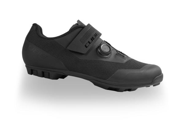 CUBE Schuhe PEAK Gr&ouml;&szlig;e: EU 38