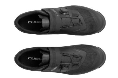 CUBE Schuhe PEAK Gr&ouml;&szlig;e: EU 38 Produktbild 1