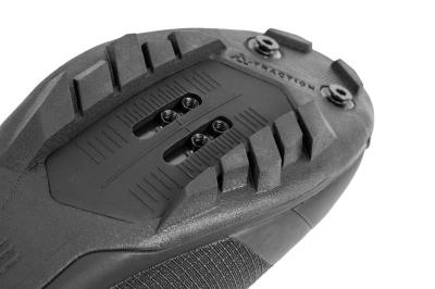 CUBE Schuhe PEAK Gr&ouml;&szlig;e: EU 45 Produktbild 5