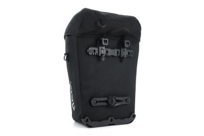 ACID Seitentasche CITY 20 SMLink Produktbild 9