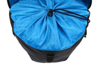 ACID Seitentasche CITY 20 SMLink Produktbild 12