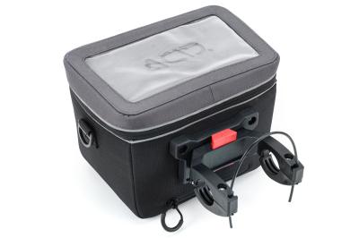 ACID Lenkertasche CITY 5 FILink Produktbild 2