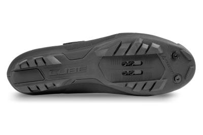 CUBE Schuhe PEAK Gr&ouml;&szlig;e: EU 47 Produktbild 2