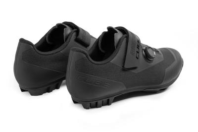 CUBE Schuhe PEAK Gr&ouml;&szlig;e: EU 47 Produktbild 3