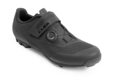 CUBE Schuhe PEAK Gr&ouml;&szlig;e: EU 47 Produktbild 6