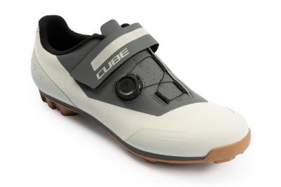 CUBE Schuhe PEAK Gr&ouml;&szlig;e: EU 36 Produktbild 6