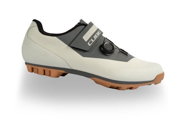 CUBE Schuhe PEAK Gr&ouml;&szlig;e: EU 38