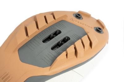 CUBE Schuhe PEAK Gr&ouml;&szlig;e: EU 38 Produktbild 5