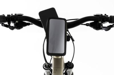 ACID Handytasche PRO M Produktbild 3