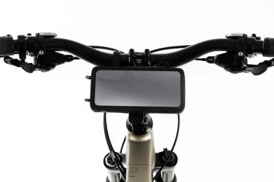 ACID Handytasche PRO M Produktbild 4