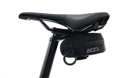 ACID Satteltasche PRO XS Produktbild 3