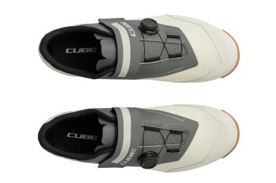 CUBE Schuhe PEAK Gr&ouml;&szlig;e: EU 39 Produktbild 1