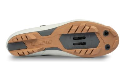 CUBE Schuhe PEAK Gr&ouml;&szlig;e: EU 39 Produktbild 2