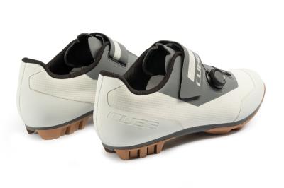 CUBE Schuhe PEAK Gr&ouml;&szlig;e: EU 39 Produktbild 3