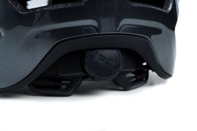 CUBE Helm QUEST Gr&ouml;&szlig;e: XL (59-64) Produktbild 6