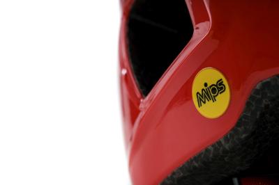 CUBE Helm LINOK Gr&ouml;&szlig;e: XS (46-51) Produktbild 6