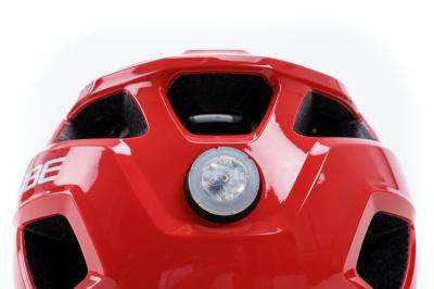 CUBE Helm LINOK Gr&ouml;&szlig;e: M (52-57) Produktbild 7