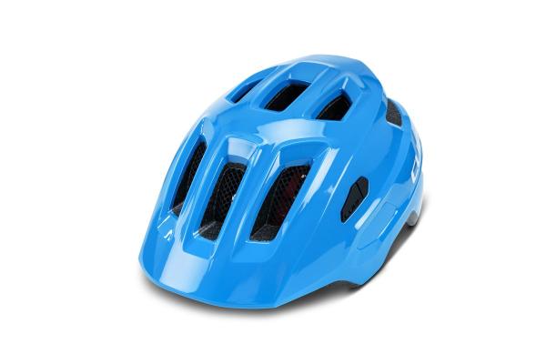 CUBE Helm LINOK Teamline Gr&ouml;&szlig;e: XS (46-51)