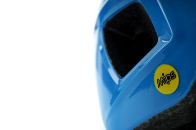 CUBE Helm LINOK Teamline Gr&ouml;&szlig;e: XS (46-51) Produktbild 2